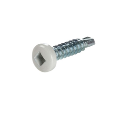 VACK 4.2X19 LAQUEE BLANC